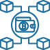 Blockchain Wallet Development Services